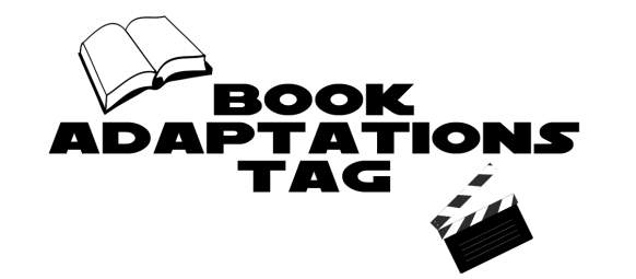 Book-adaptations-tag