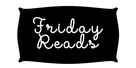 friday-reads