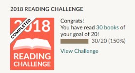 reading-challenge