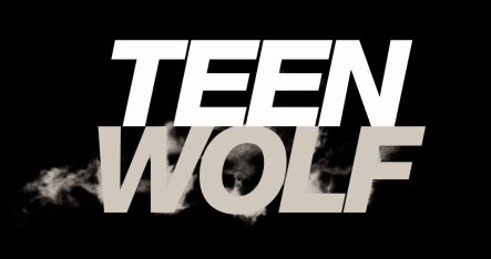 teen_wolf11_hi_res_logo