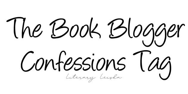 blogger-confessions