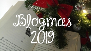 blogmas-2019
